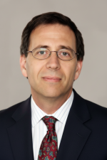 Philip Halpern